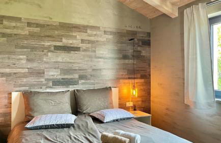 Vila Irena by Villas Guide - Foto 49