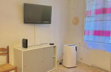 Le Cocon D'Alembert - Foto 14