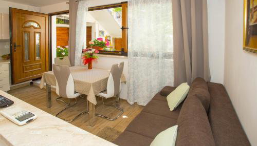 Apartment Lenka- Split - Foto 4