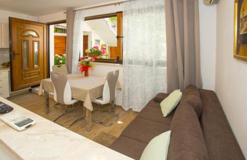 Apartment Lenka- Split - Foto 4