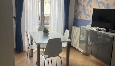 Appartamento bijou in Marghera District - Foto 4