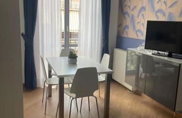 Appartamento bijou in Marghera District - Foto 4