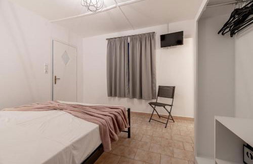 Zante Riva Studios - Foto 19