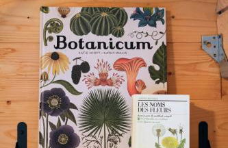 Cabane en A La Pause Sauvage Normandie - Foto 27