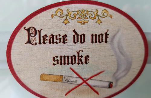 Romantik Ferienwohnung am Tor zum Allgäu - Foto 7