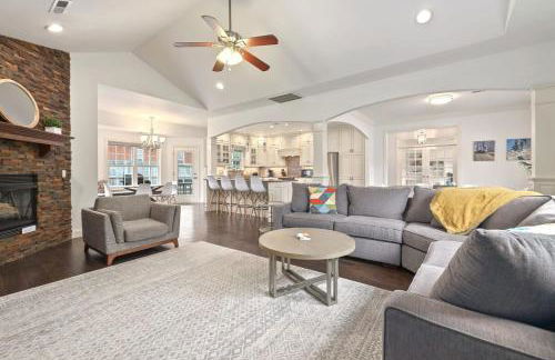 Club Coler- Ultimate Bike Home-Near DT - Foto 1