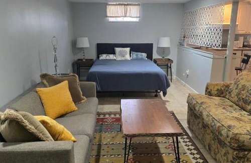 Shelton Affordable Gateway - Foto 1