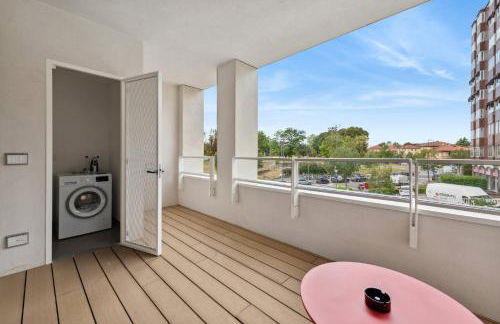 Limehome Milan via Stresa - Foto 6