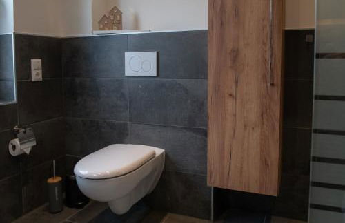 Familytime - Ferienhaus für Familien mit Garten im Grünen - Photo 22