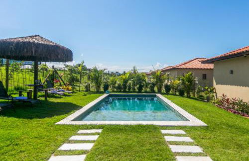 Pérola do Aré - Foto 33