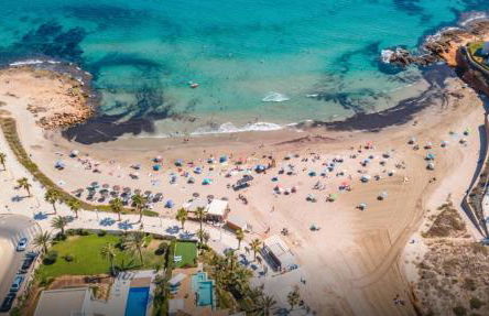 Luxury Villa with pool 1st line the sea - Foto 32