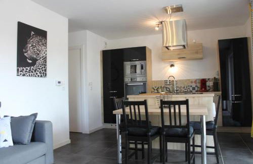 Chalet ILONA - Foto 40