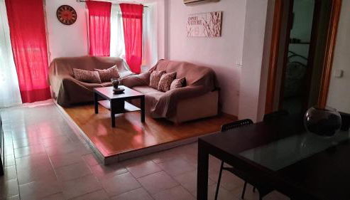 valenia city - Foto 5