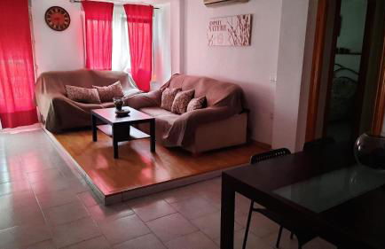 valenia city - Foto 5