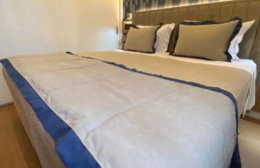 Ninety Stay Premium - Foto 15