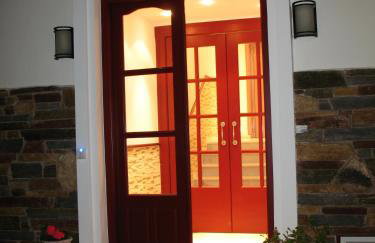 Iliovasilema - Foto 12