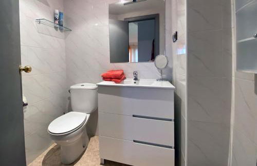 Esquirol-Mar - Photo 18