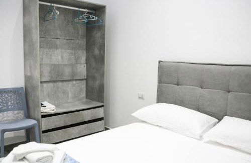 Natola's Home Beach - Foto 15