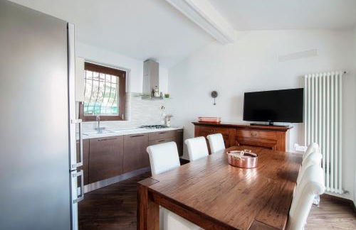 Argegno Wonderful View - by MyHomeInComo - Foto 21