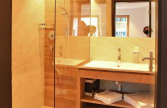 Apartments Cesa Ploner - Foto 56