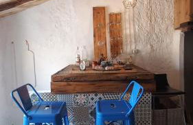 CasaJulis Chelva - Foto 16