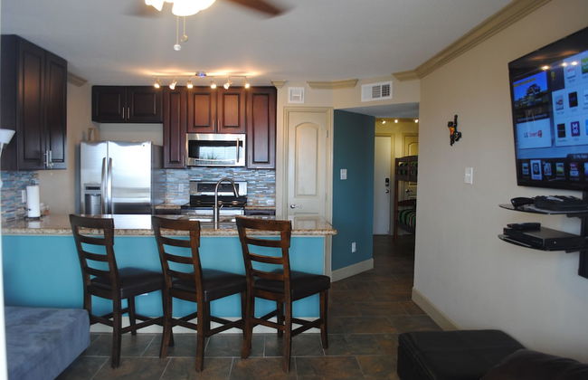 Galveston Beach Condos - Foto 71