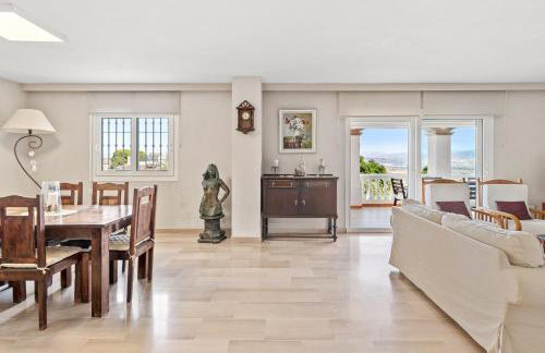 Villa Isabella - Foto 7