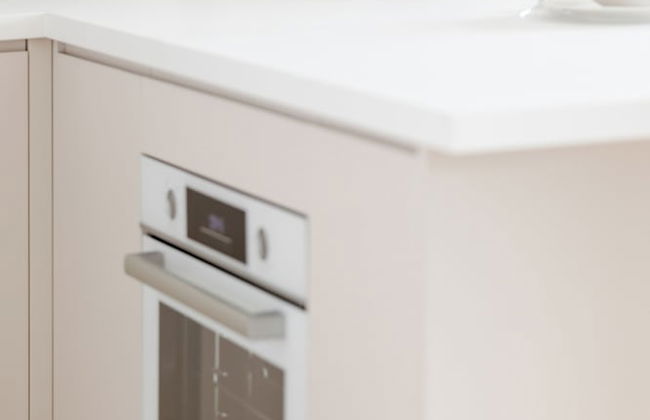 Żupnicza Apartment Warsaw by Renters - Photo 33