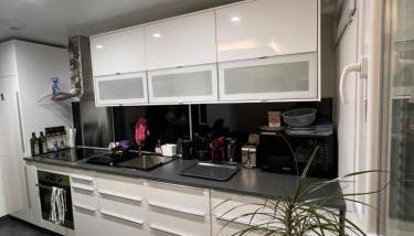 Appartement entier sympathique 45m2 - Photo 3