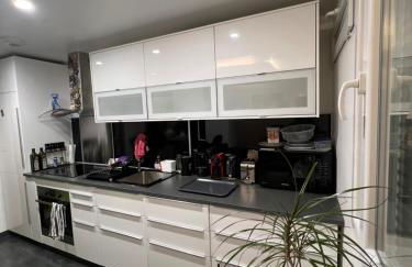 Appartement entier sympathique 45m2 - Photo 3