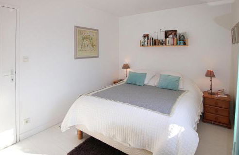 Cozy Home In Sauzet With Wifi - Foto 19