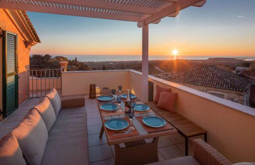 Emilia's House - Foto 32