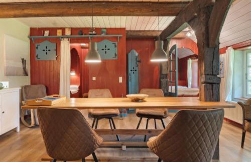 Pohns Warft - Foto 55