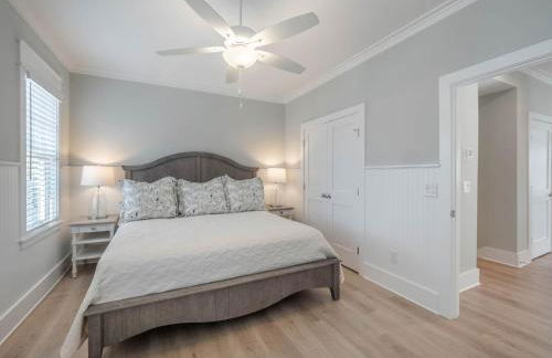 Love Kure - Photo 57