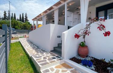 Gardy rooms - Foto 4