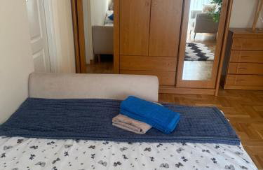 Queen Jadwiga's Apartment - Foto 5