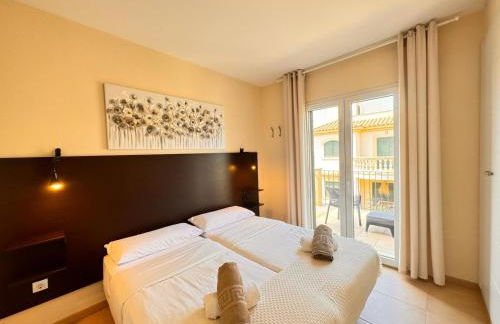 El Paraíso 22 - Photo 13