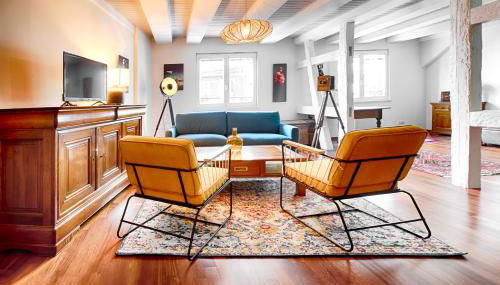 L'Atelier du Photographe - Free Parking - Hypercentre - Foto 2