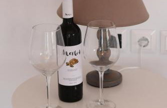 Sun Senses beach front villa with private beach - Photo 18