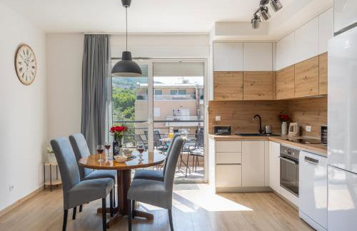 River Of Dubrovnik - Photo 14