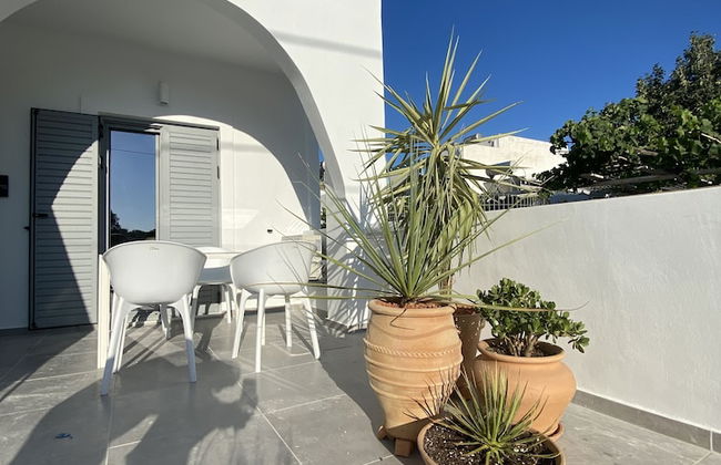 Marton Perissa - Photo 43