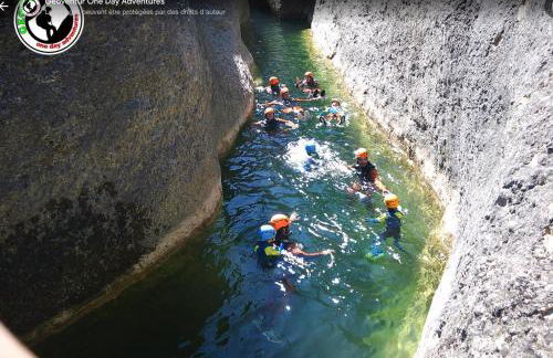 Masia MATUTANO - Foto 37