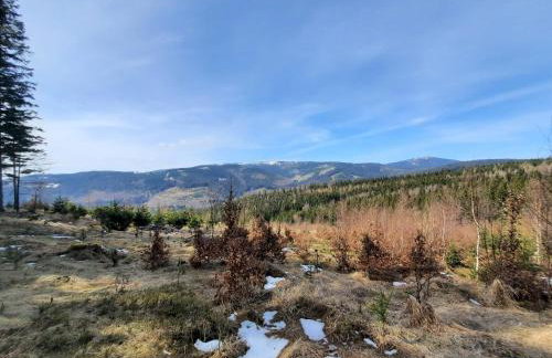 Mi Casa En Paczyno - Foto 52