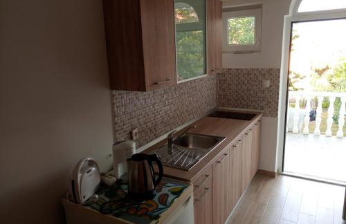 Apartman Put - Photo 13