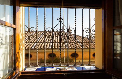 Veoapartment Casa Trianamirador - Foto 29