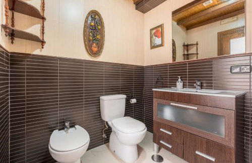 Casa Petra - Foto 18