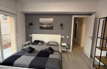 Suite 360º - Alicante - Photo 7