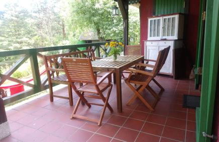 Dom pod strzecha - Foto 4