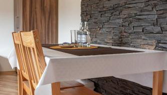 Noclegi Kalniczka - Foto 4