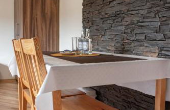 Noclegi Kalniczka - Foto 4